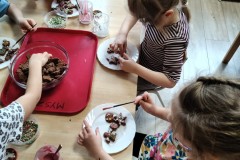 Zdjecie-WhatsApp-2025-12-16-o-16.43.31_e389e165