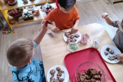 Zdjecie-WhatsApp-2025-12-16-o-16.43.31_eab252f7