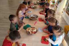 Zdjecie-WhatsApp-2025-09-29-o-21.12.46_7cf90aef