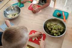 Zdjecie-WhatsApp-2025-09-29-o-21.12.46_b7d05cbb