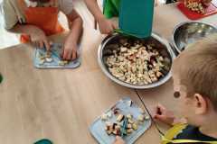 Zdjecie-WhatsApp-2025-09-29-o-21.12.47_52d7691c