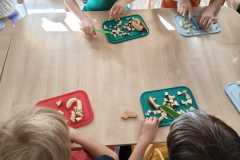 Zdjecie-WhatsApp-2025-09-29-o-21.12.47_b7de5ce2