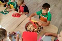 Zdjecie-WhatsApp-2025-09-29-o-21.12.48_10f88ea1