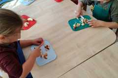 Zdjecie-WhatsApp-2025-09-29-o-21.12.48_2f31ca4d