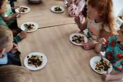 Zdjecie-WhatsApp-2025-09-29-o-21.12.48_4c3c4a32