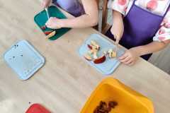 Zdjecie-WhatsApp-2025-09-29-o-21.12.48_6dc09560