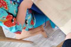 Zdjecie-WhatsApp-2025-09-29-o-21.12.48_7e8e88d6