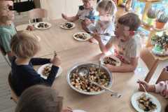 Zdjecie-WhatsApp-2025-09-29-o-21.12.48_d167fc43