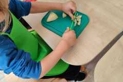 Zdjecie-WhatsApp-2025-09-29-o-21.12.48_d9529672