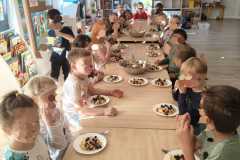 Zdjecie-WhatsApp-2025-09-29-o-21.12.49_0105a287