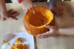 Zdjecie-WhatsApp-2025-10-31-o-14.07.37_51c2a9c4