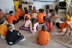 Zdjecie-WhatsApp-2025-10-31-o-14.07.37_6cd697e0