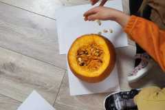 Zdjecie-WhatsApp-2025-10-31-o-14.07.37_c36e4d38