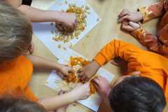 Zdjecie-WhatsApp-2025-10-31-o-14.07.37_cf2c1edc