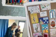 WhatsApp-Image-2026-03-09-at-09.46.02