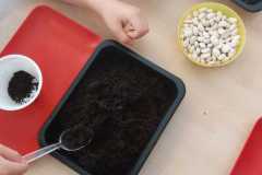 WhatsApp-Image-2026-03-20-at-07.24.41