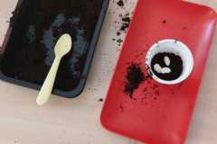 WhatsApp-Image-2026-03-20-at-07.24