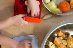 WhatsApp-Image-2026-02-24-at-09.38.1