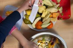 WhatsApp-Image-2026-02-24-at-09.38.11