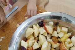 Zdjecie-WhatsApp-2025-09-26-o-08.15.31_4bc0f080