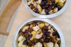 Zdjecie-WhatsApp-2025-09-26-o-08.15.31_90a7cdbc