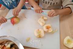 Zdjecie-WhatsApp-2025-09-26-o-08.15.32_395668ab