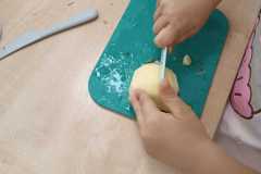 Zdjecie-WhatsApp-2025-09-26-o-08.15.32_4966afdb