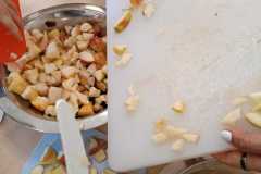 Zdjecie-WhatsApp-2025-09-26-o-08.15.32_76c1b7b5