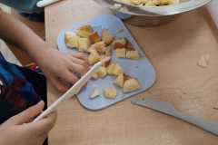 Zdjecie-WhatsApp-2025-09-26-o-08.15.32_7a7d95f8