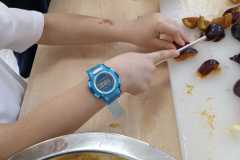 Zdjecie-WhatsApp-2025-09-26-o-08.15.32_8ebc8be9