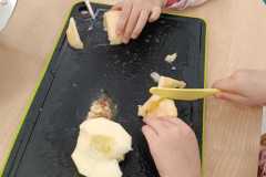 Zdjecie-WhatsApp-2025-09-26-o-08.15.32_c6615008