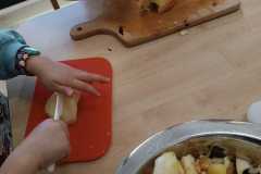 Zdjecie-WhatsApp-2025-09-26-o-08.15.32_f28f81d2