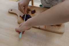 Zdjecie-WhatsApp-2025-09-26-o-08.15.33_79a44703