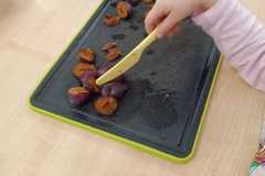 Zdjecie-WhatsApp-2025-09-26-o-08.15.33_86091b9f