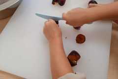 Zdjecie-WhatsApp-2025-09-26-o-08.15.33_b3e1dfea