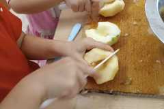 Zdjecie-WhatsApp-2025-09-26-o-08.15.33_d18cc53d