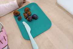 Zdjecie-WhatsApp-2025-09-26-o-08.15.33_e6f1dc58