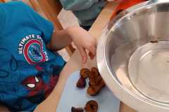 Zdjecie-WhatsApp-2025-09-26-o-08.15.33_e87e4c13