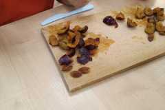 Zdjecie-WhatsApp-2025-09-26-o-08.15.33_eb277a92