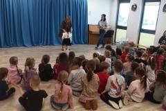 WhatsApp-Image-2026-01-1