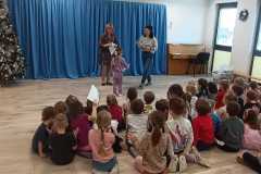 WhatsApp-Image-2026-01-18-at-1