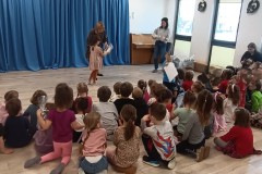 WhatsApp-Image-2026-01-18-at-10.20.2