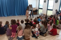 WhatsApp-Image-2026-01-18-at-10.20.25