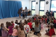 WhatsApp-Image-2026-01-18-at-10.20