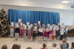 WhatsApp-Image-2026-01-18-at-10.22.26