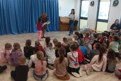 WhatsApp-Image-2026-01-18