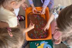 1_WhatsApp-Image-2026-03-31-at-15.21