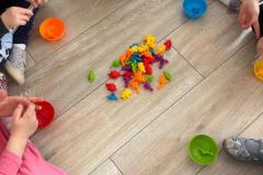 1_WhatsApp-Image-2026-03-31-at-15