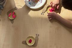 WhatsApp-Image-2026-03-31-at-