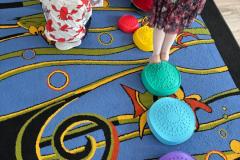 WhatsApp-Image-2026-03-31-at-1